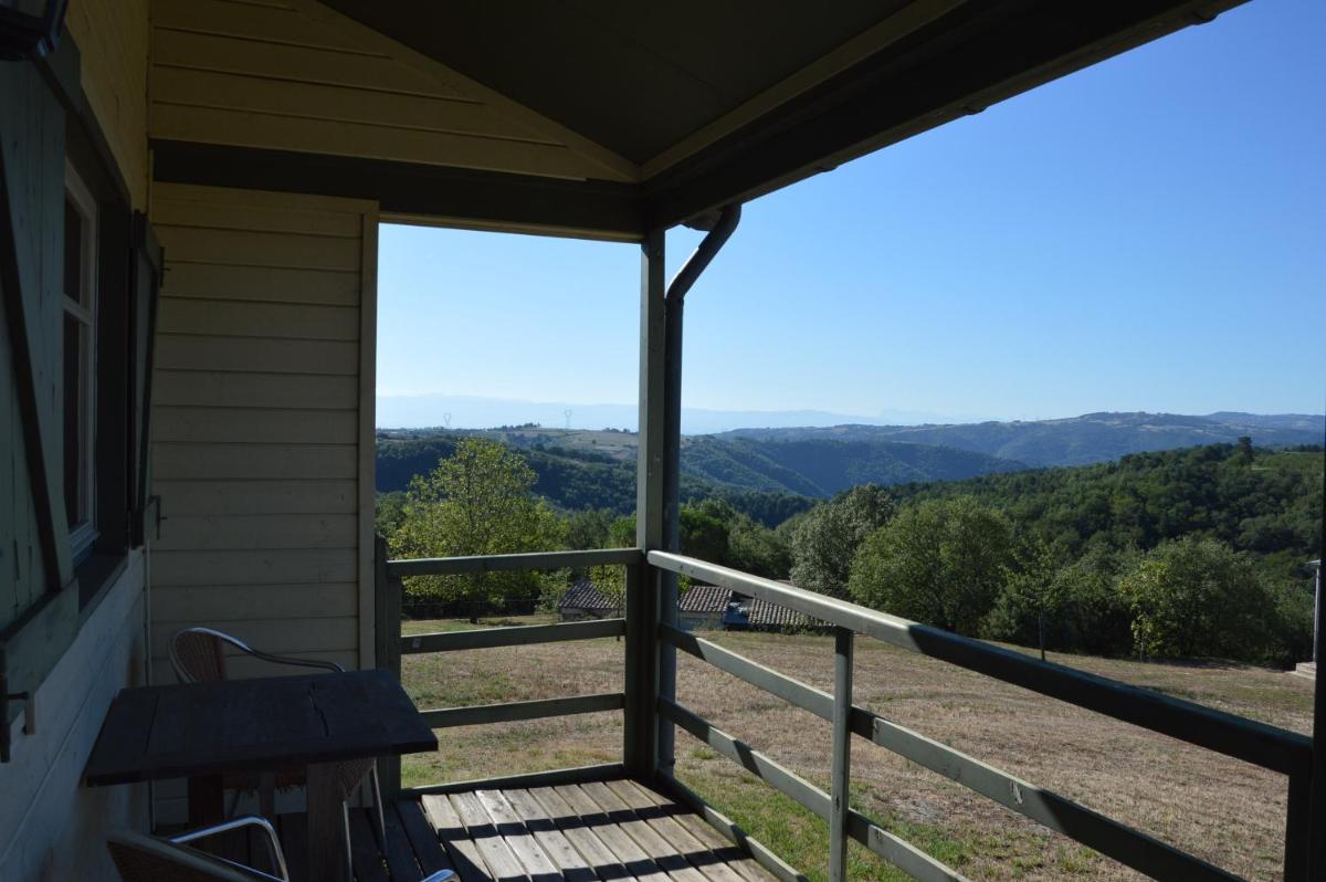 Les Rouges Gorges du Domaine du Moulin 14 - Housity