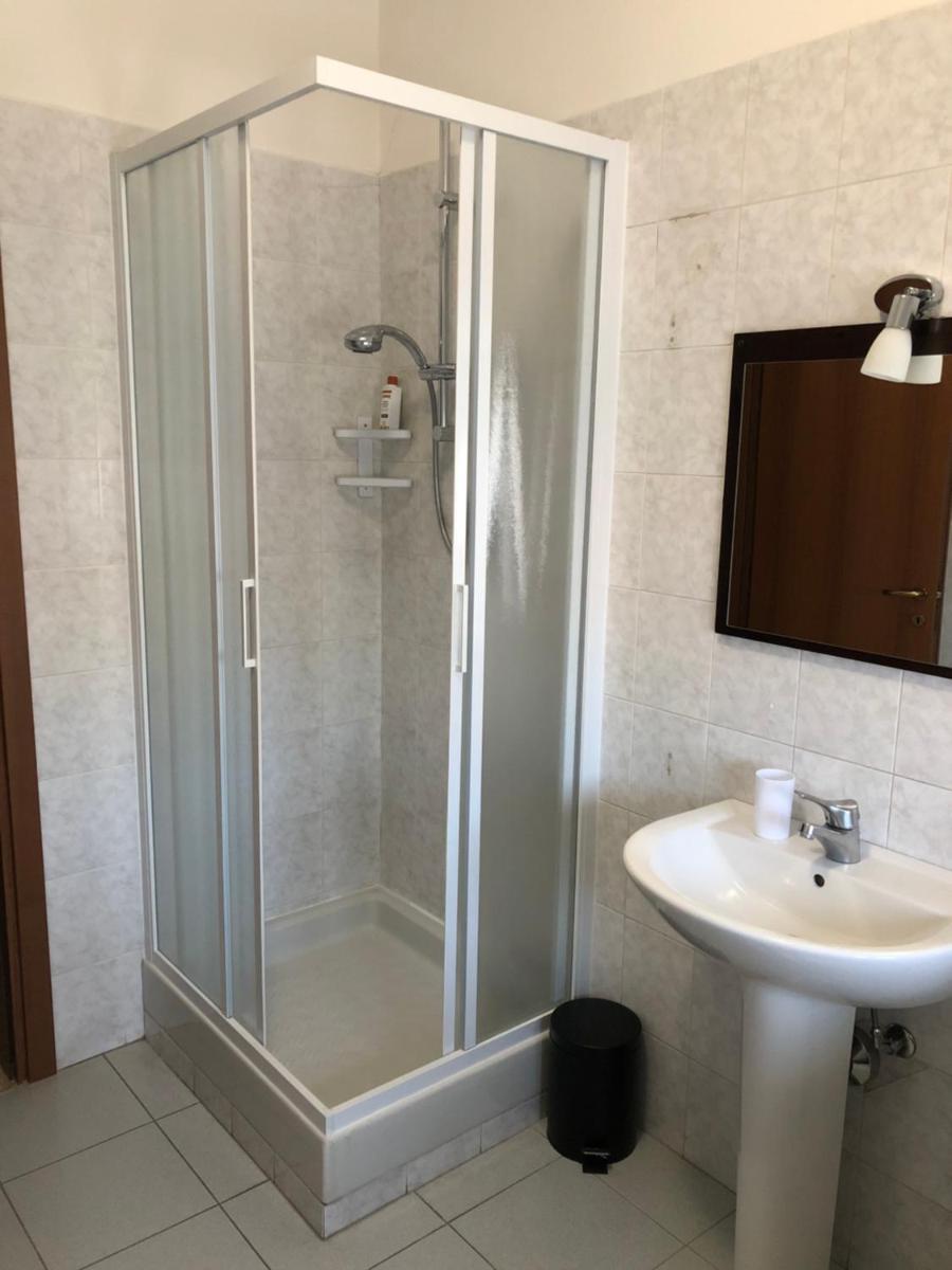Ca’Melia B&B - Housity