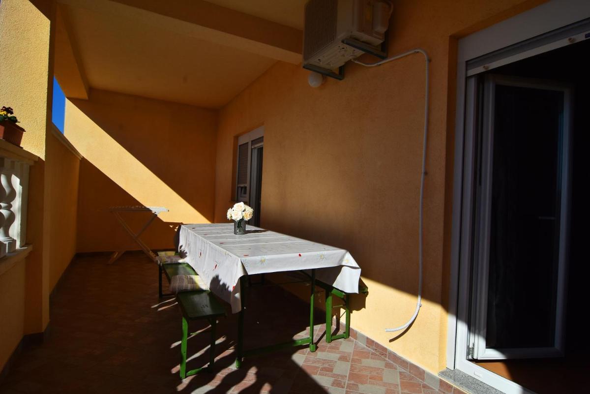 Apartman Nina - Housity