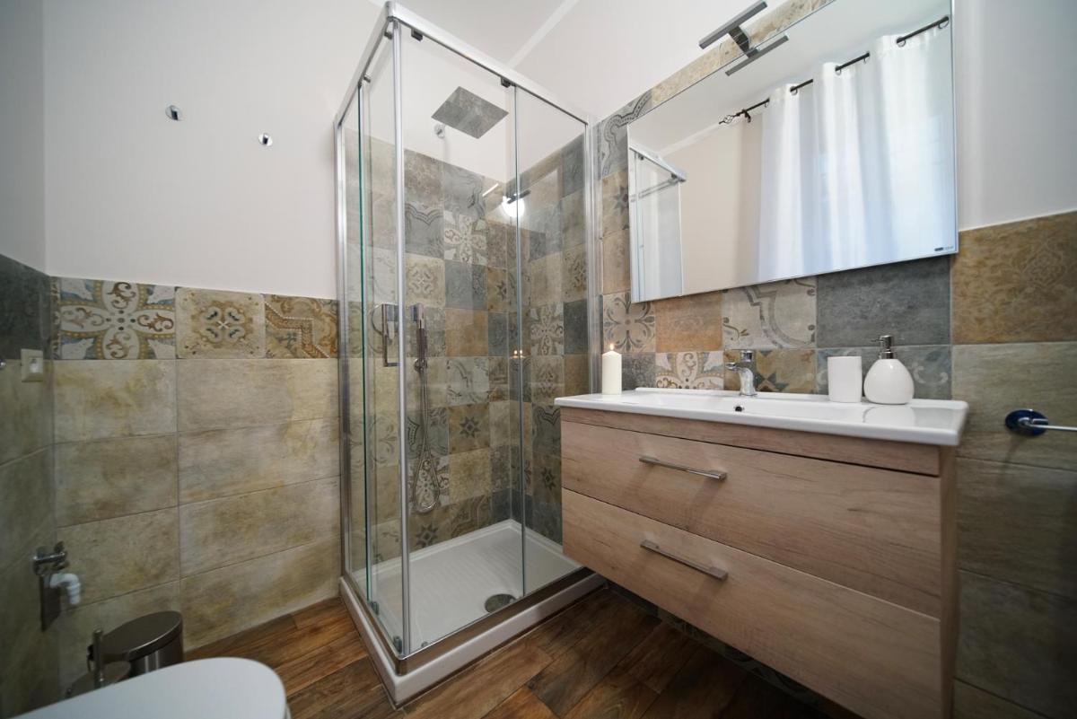 CASA VACANZE DA SIRA - Housity