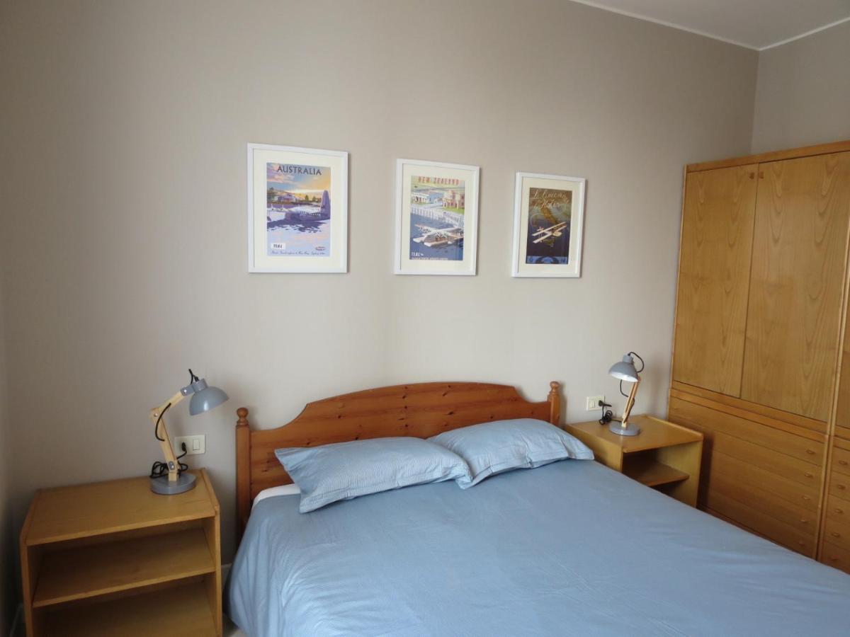 Volare...oh...oh - Housity