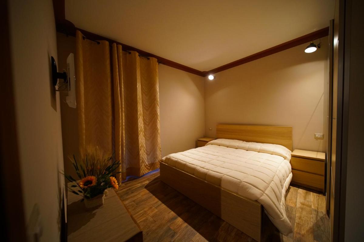 CASA VACANZE DA SIRA - Housity