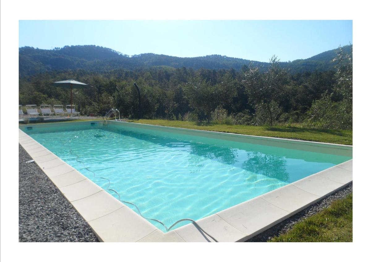 Sostio a Levante - Housity