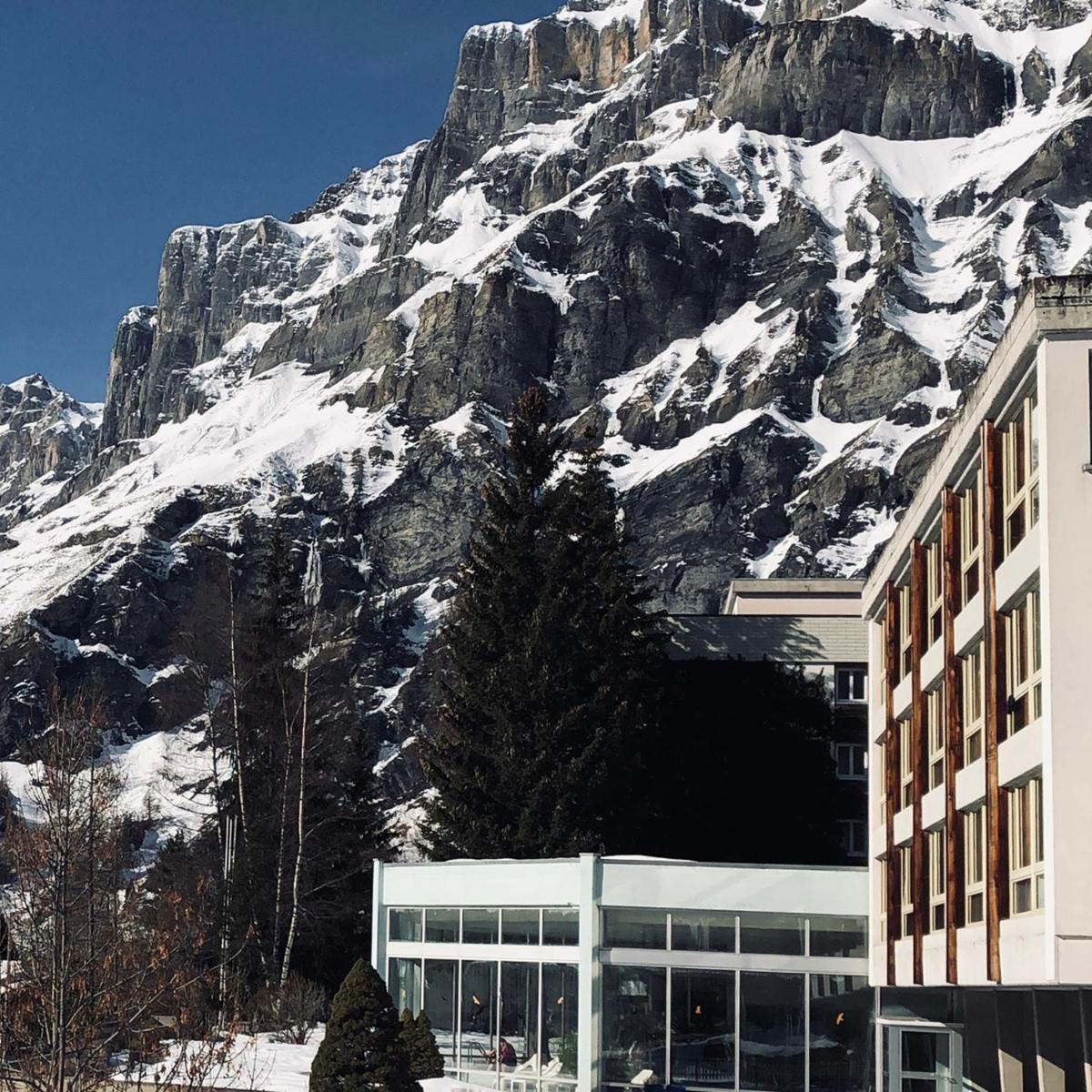Hotel Regina Terme - Housity