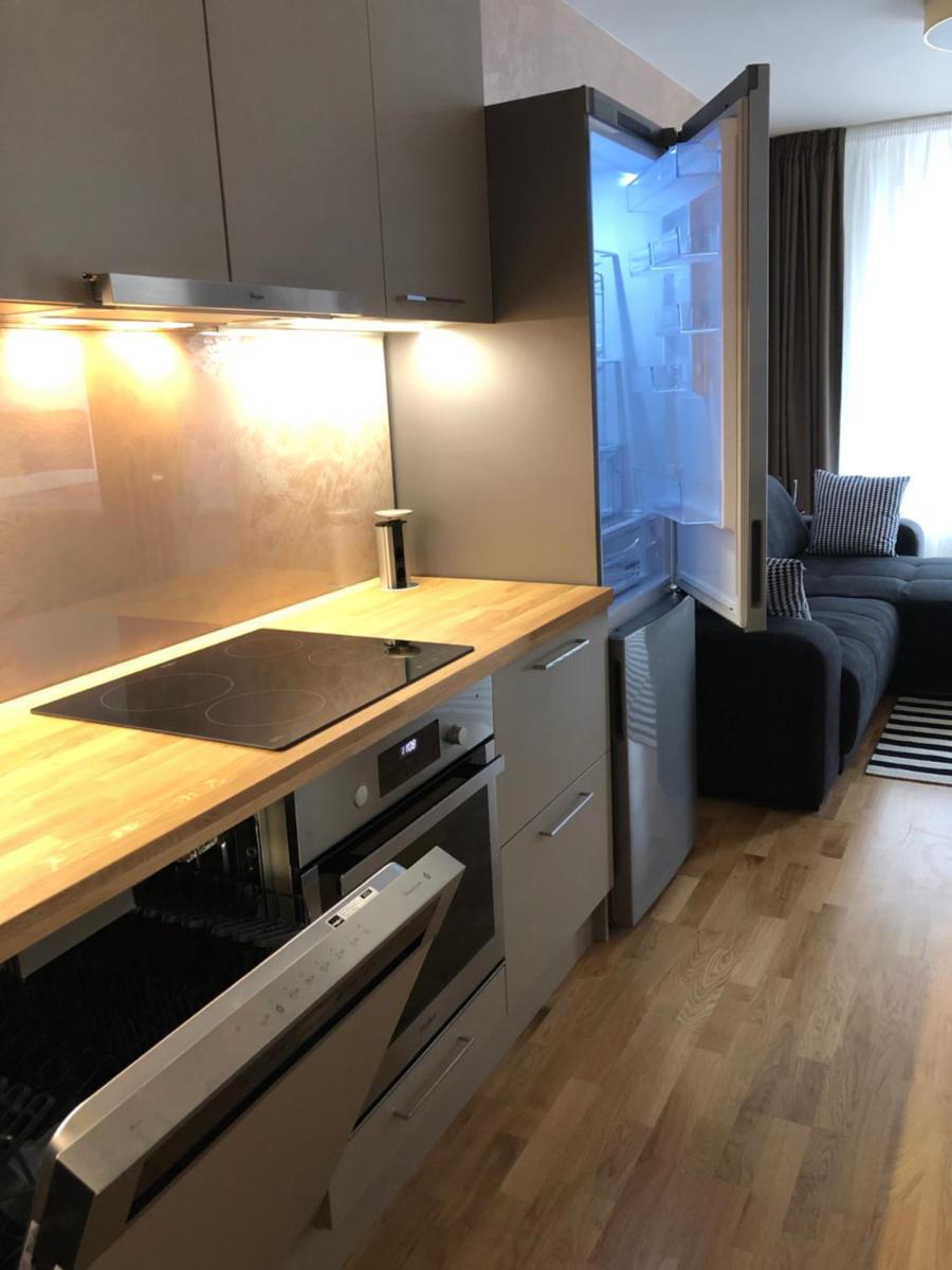 Apartment DOWNTOWN - Housity