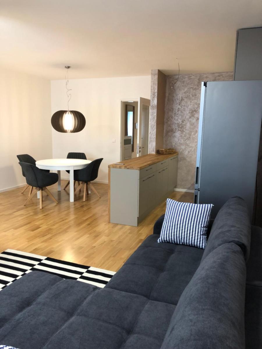 Apartment DOWNTOWN - Housity