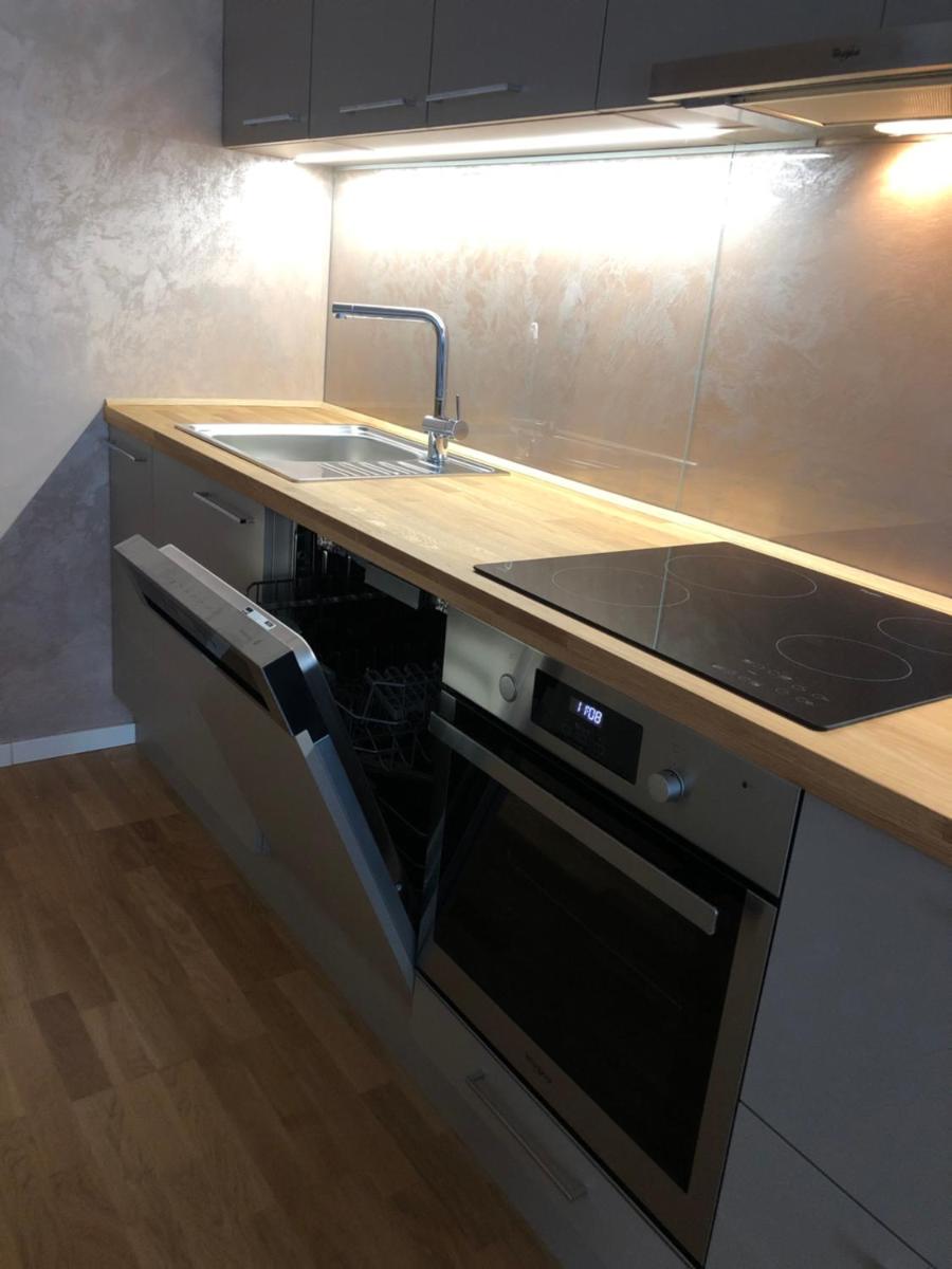 Apartment DOWNTOWN - Housity