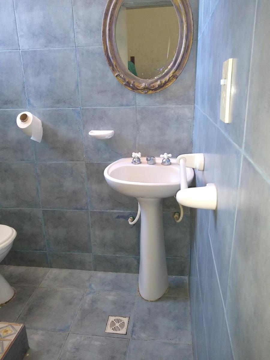 LOS MENIRES II - Housity