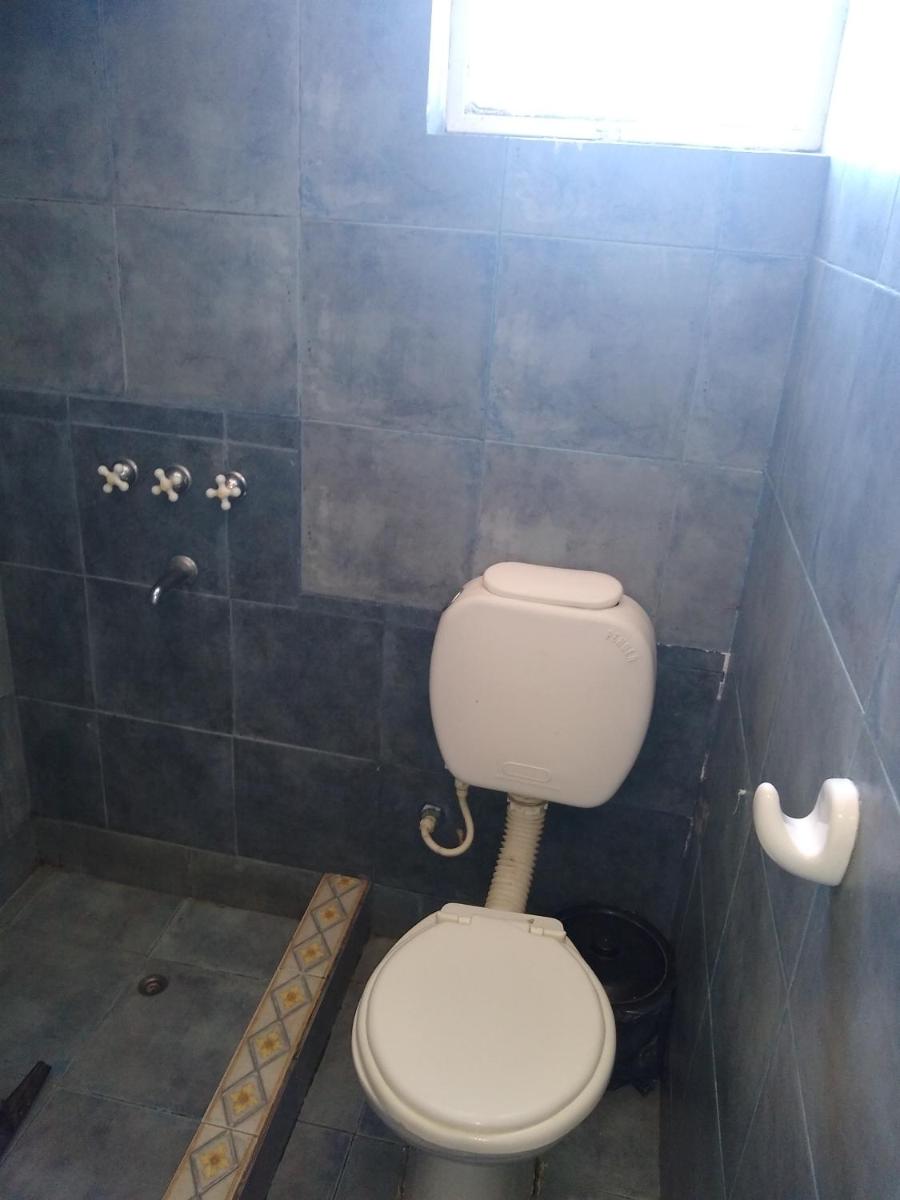 LOS MENIRES II - Housity