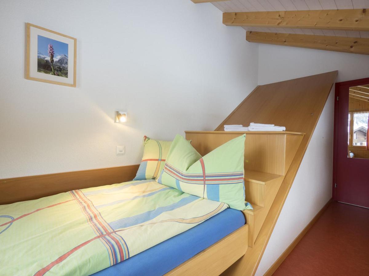 Esthers Guesthouse - Housity