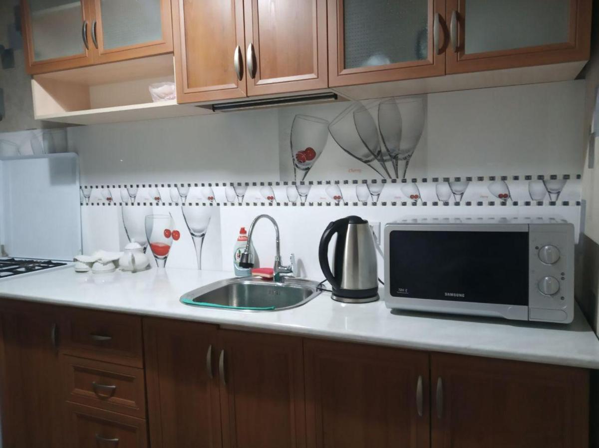 Apartment Downtown - Housity