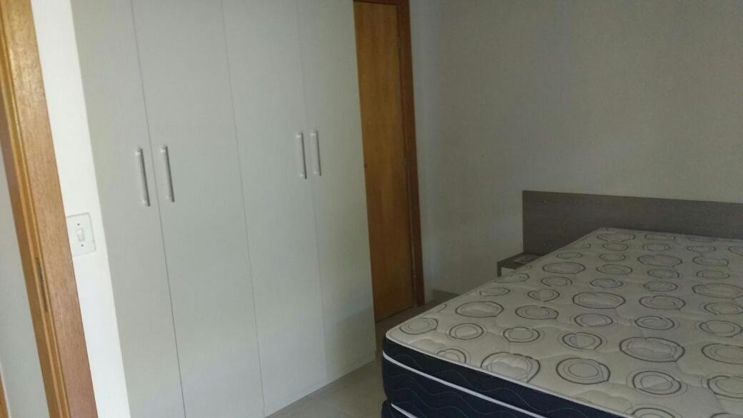 Suitetrails - Condomínio Summer House, Itacimirim