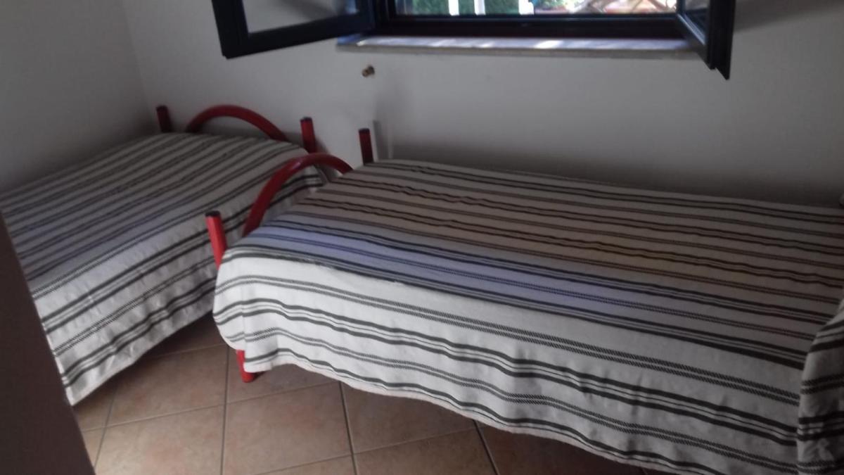 Villa ortensia - Housity