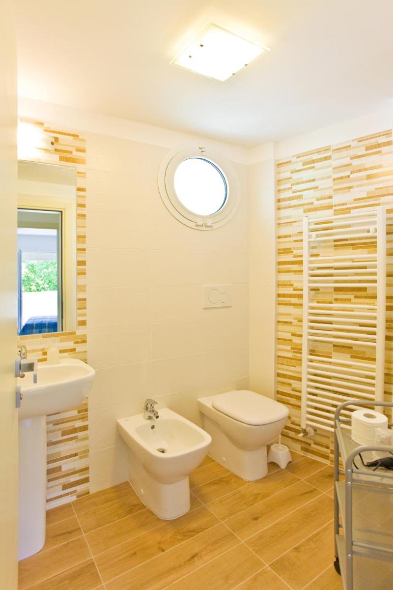 Beach Residence - Housity