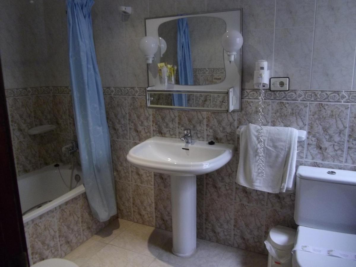 Hotel Sacratif - Housity