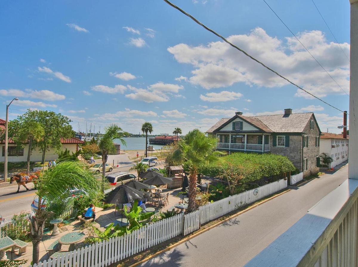 Bella Bay Inn - Housity