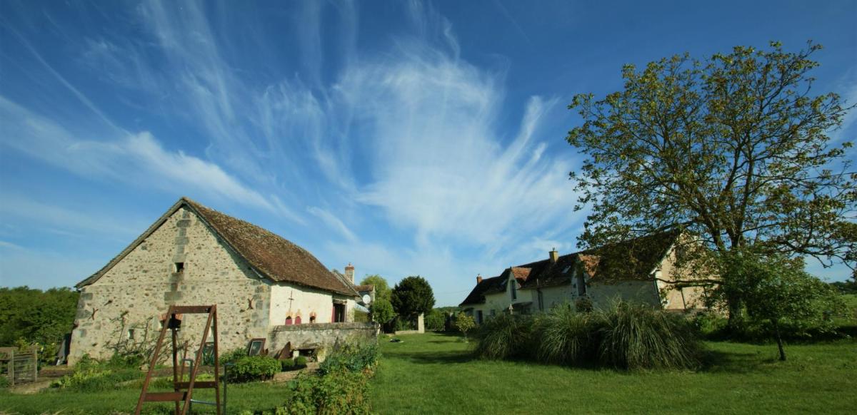 LES LIMORNIERES - Housity