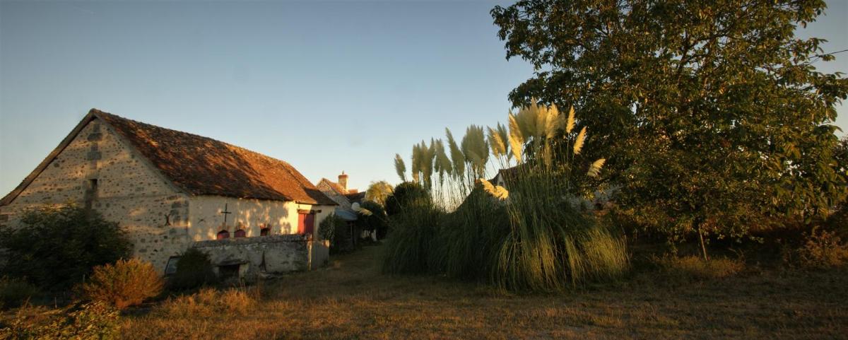 LES LIMORNIERES - Housity
