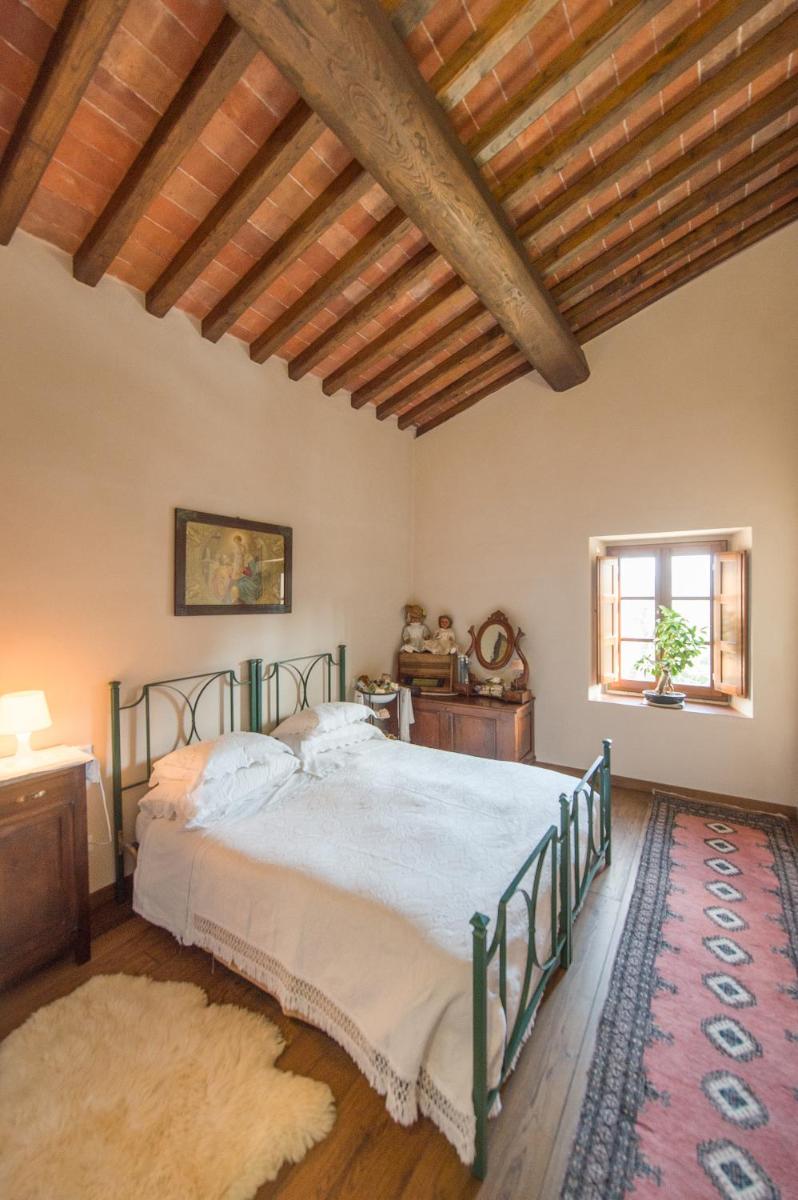 podere Sanlorenzo - Housity