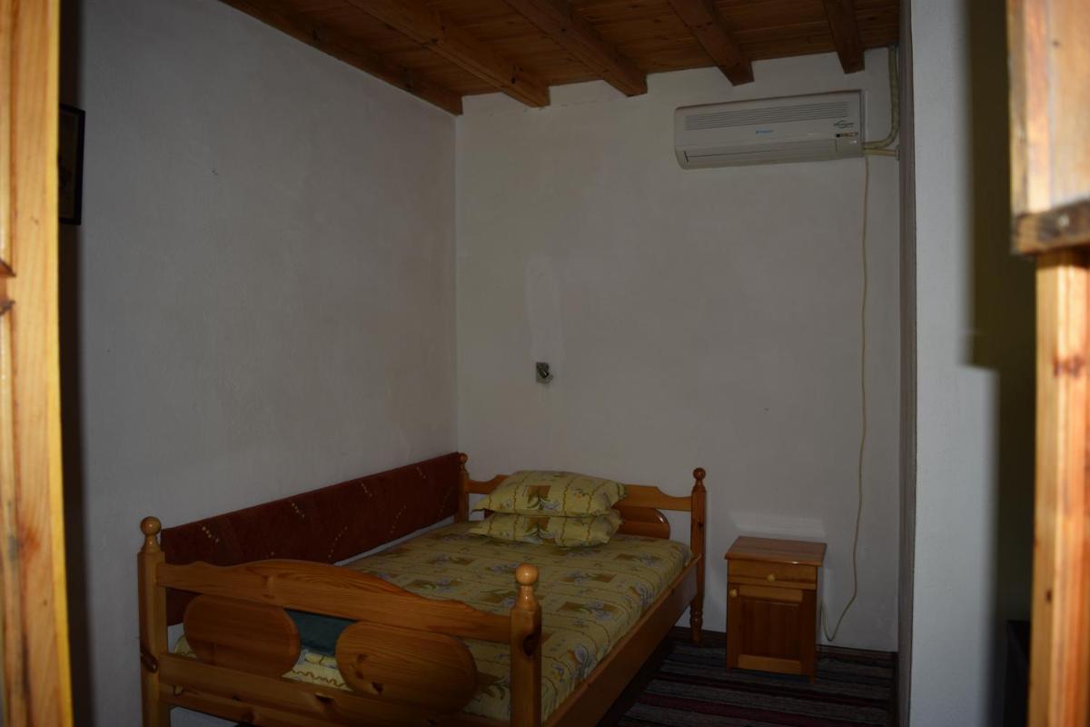 Pelican Birding Guest House - Housity