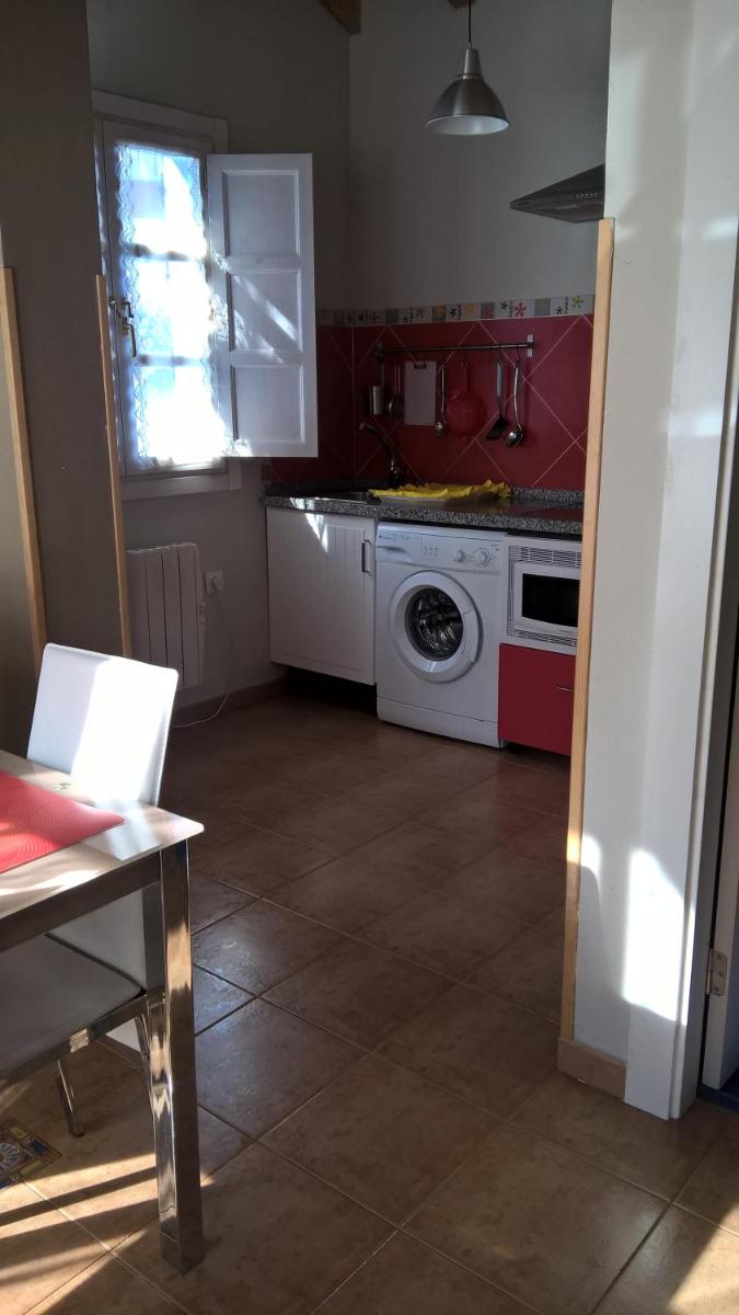 Alborada De San Juan - Housity