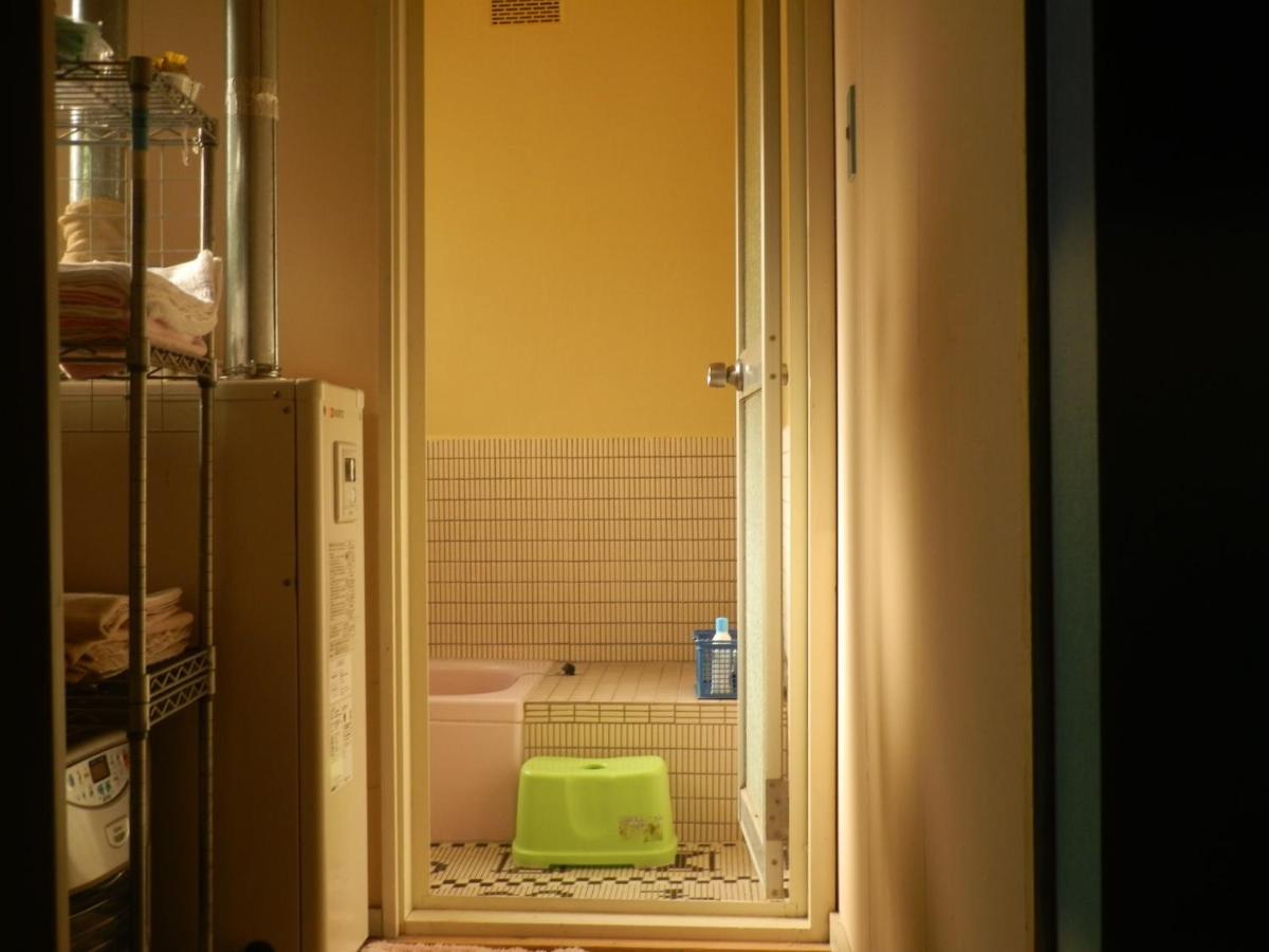 Guest House Sakai / Vacation STAY 22568 - Housity