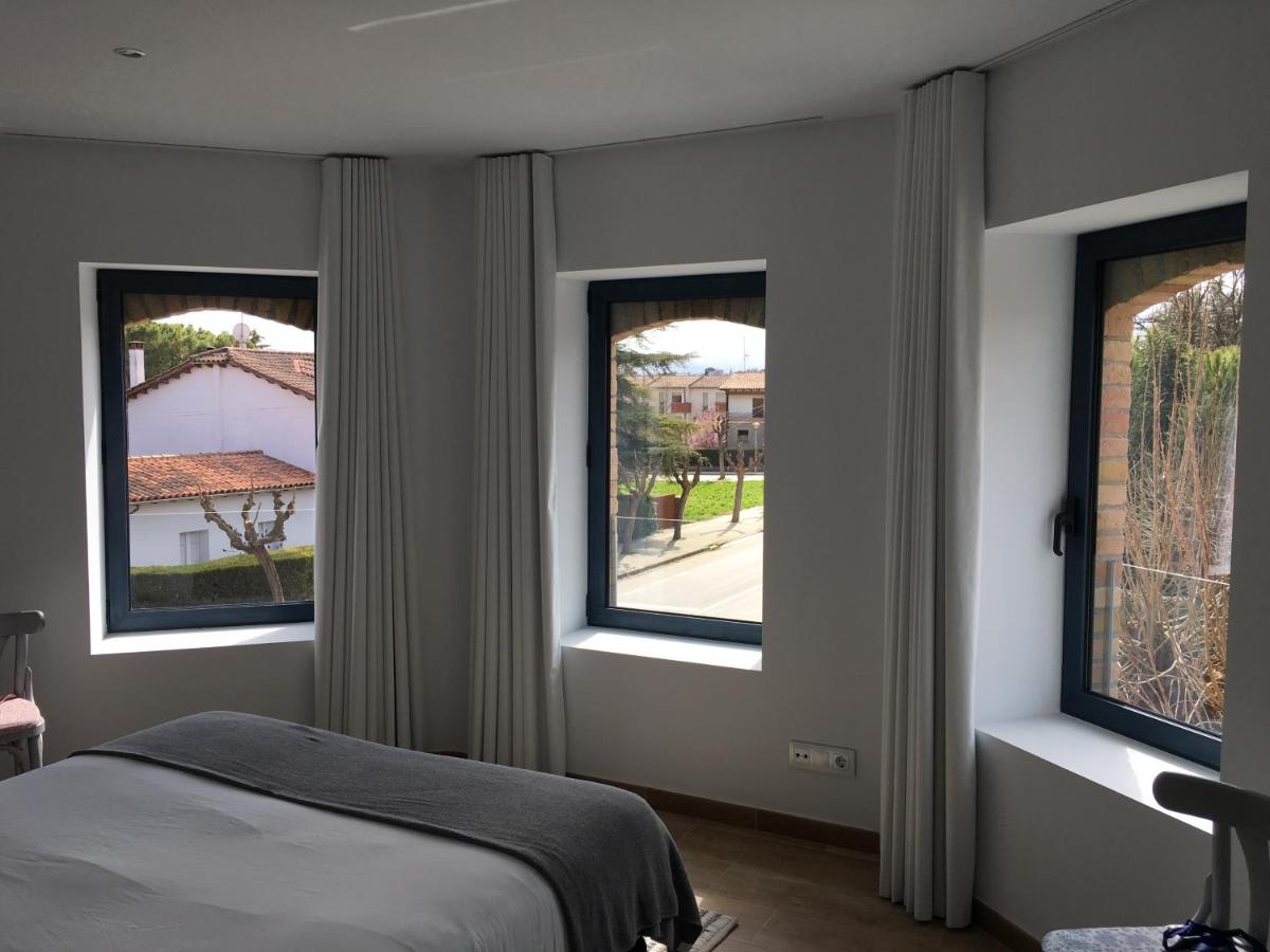 Torre de la Ferrería - Housity