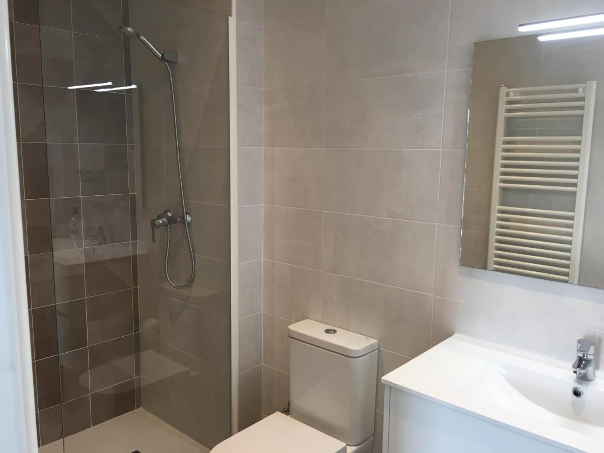 Torre de la Ferrería - Housity