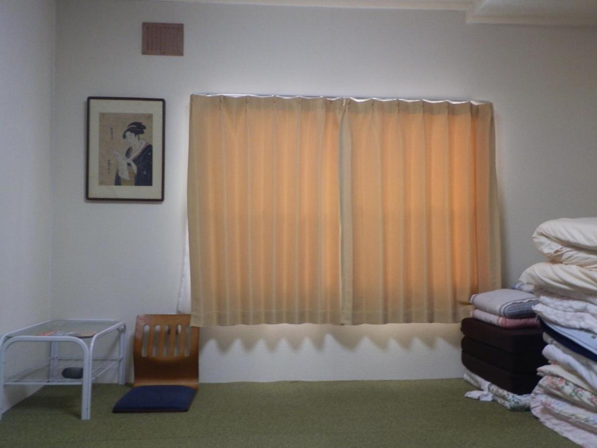 Guest House Sakai / Vacation STAY 22568 - Housity