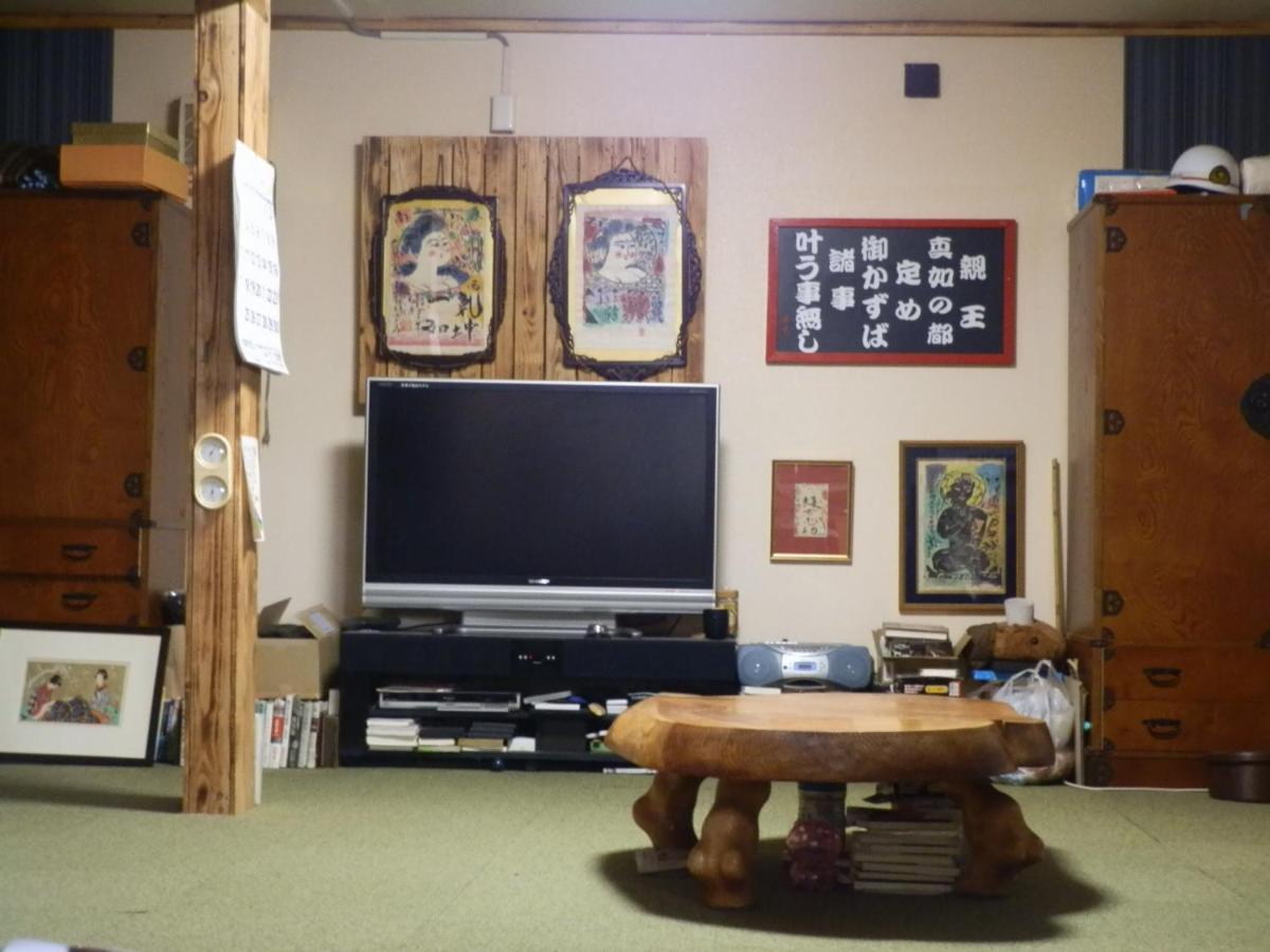 Guest House Sakai / Vacation STAY 22568 - Housity