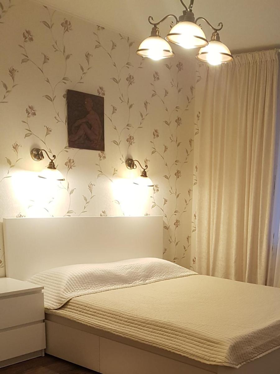 Apartment Skandinaviya - Housity
