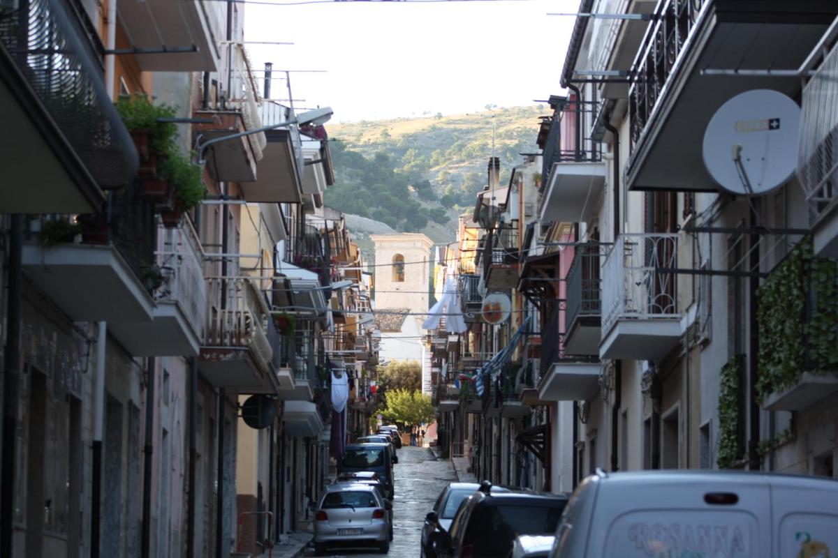 Suitetrails - Appartamento Vacanze