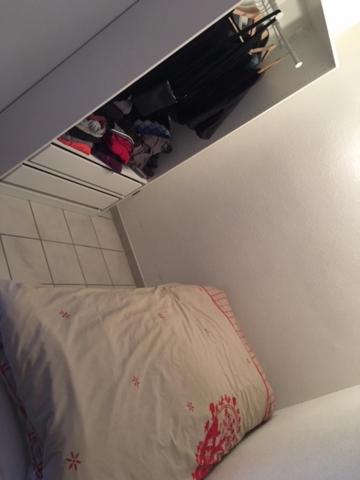 L appart' du bonheur - Housity