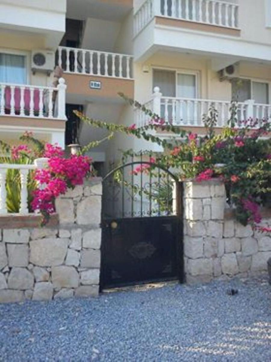 Big 1 bed apt, 2 and 2 persons, HS - Housity