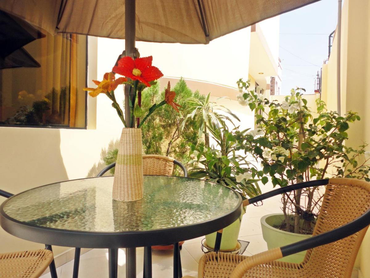 Hotel Torontel - Housity