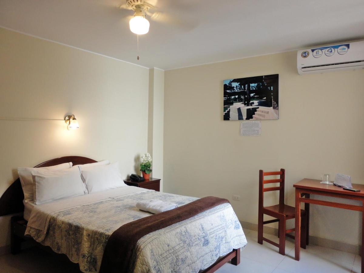 Hotel Torontel - Housity