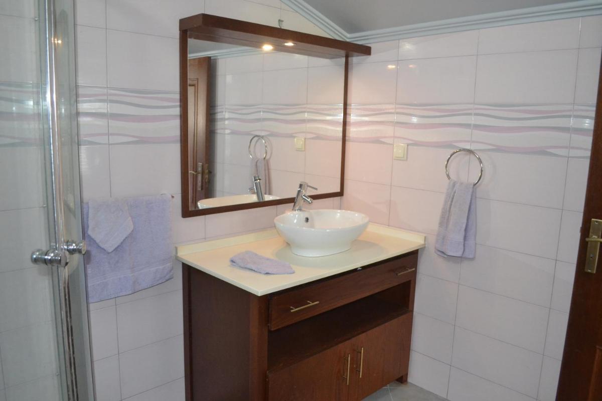 Casa Grande - Housity