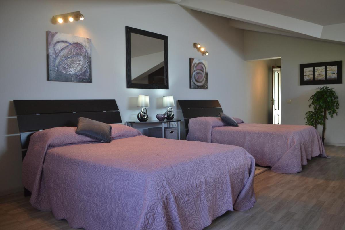 Casa Grande - Housity