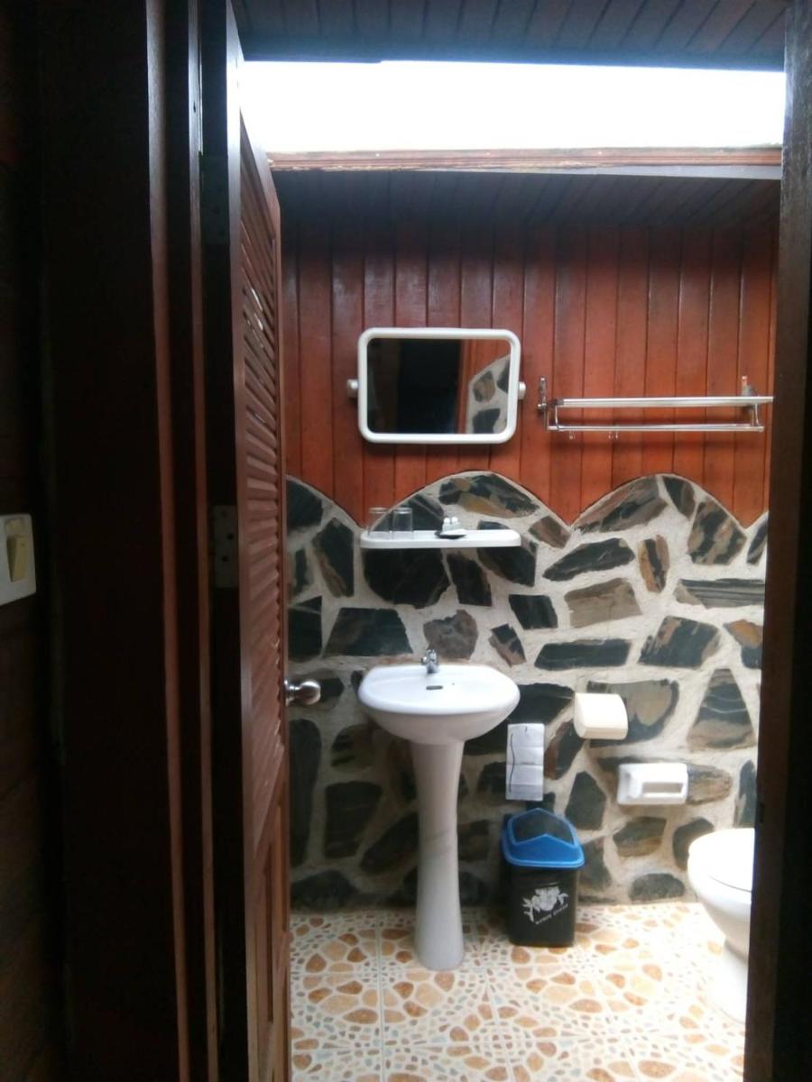 Prachuap Garden View Resort - Housity