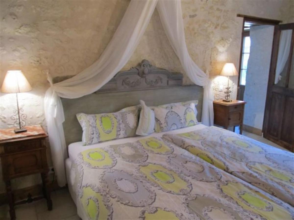 Le Clos de la Garde - Housity