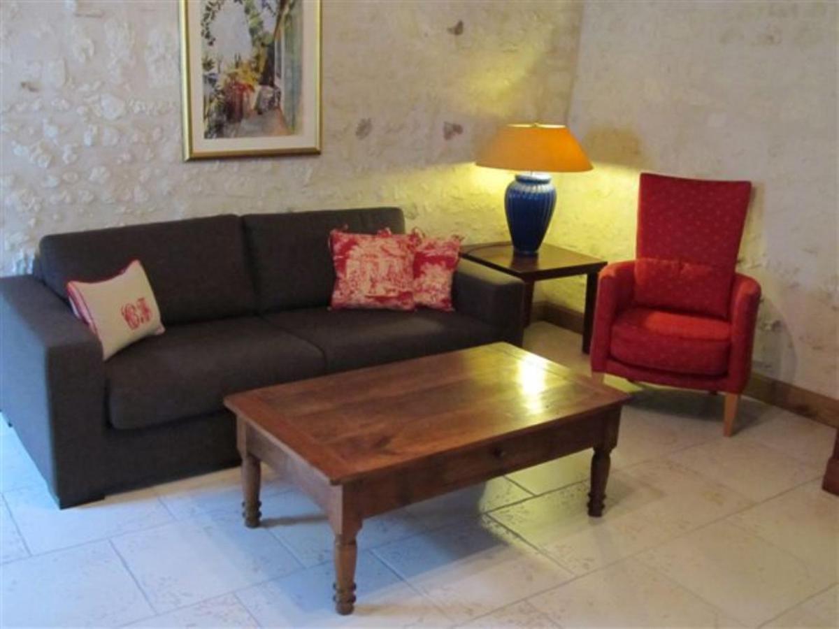 Le Clos de la Garde - Housity