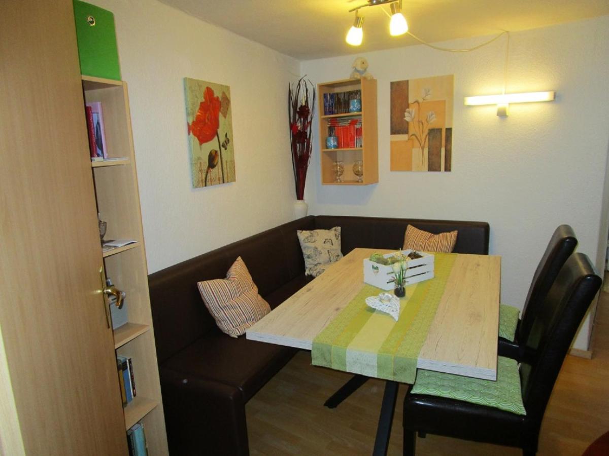 Ferienhaus Naumburg - Housity