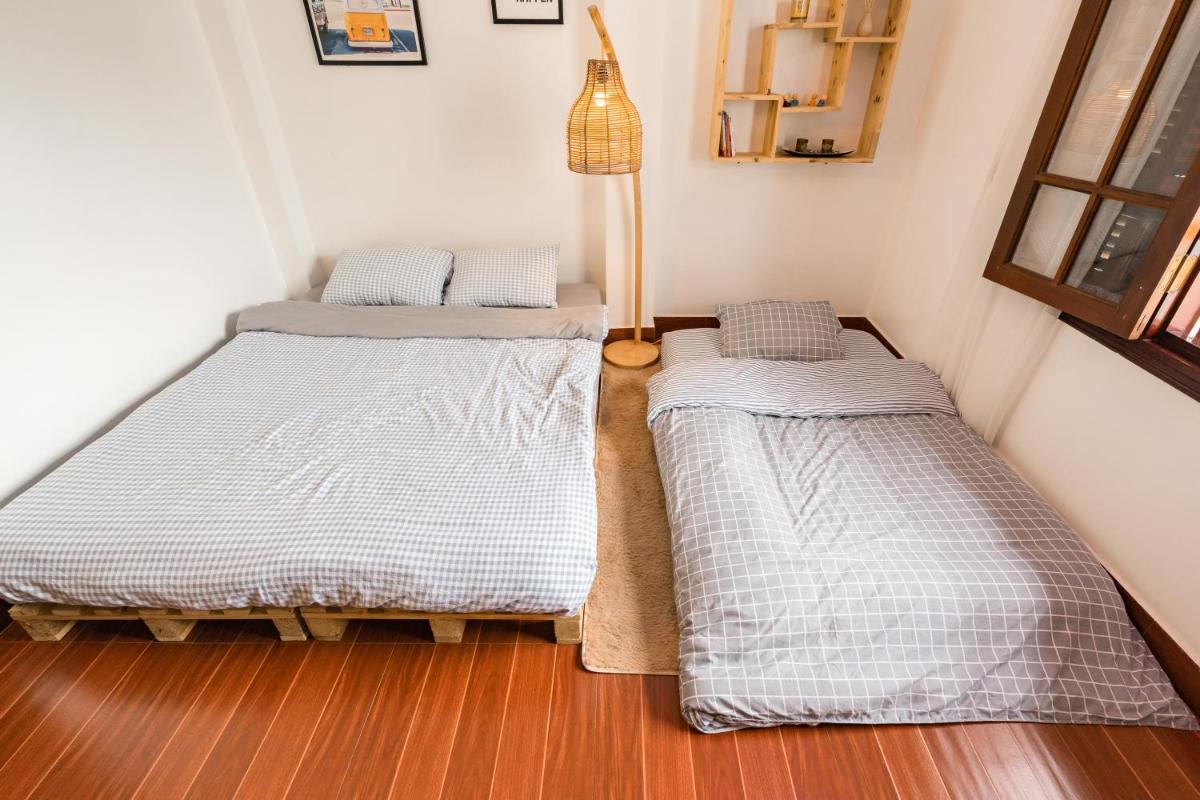 La Ava’s Home - Housity