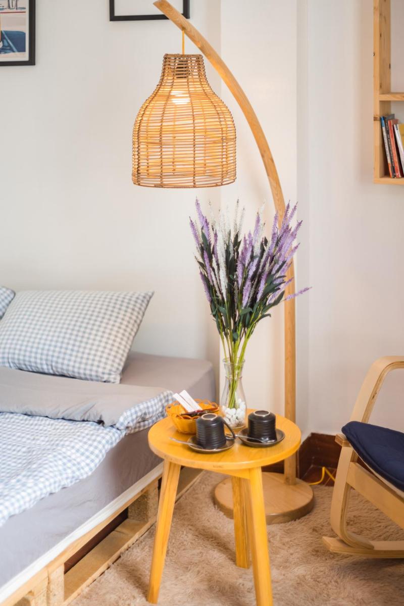 La Ava’s Home - Housity