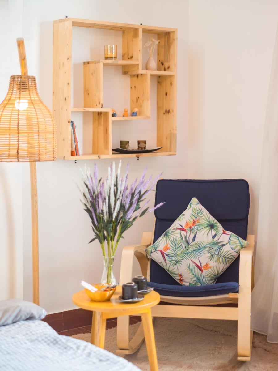 La Ava’s Home - Housity