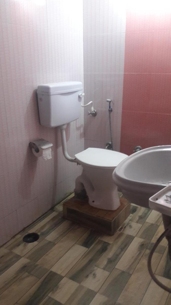 Wow Rooms 4 You - Housity