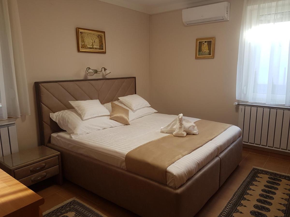 Villa Bellanova - Housity