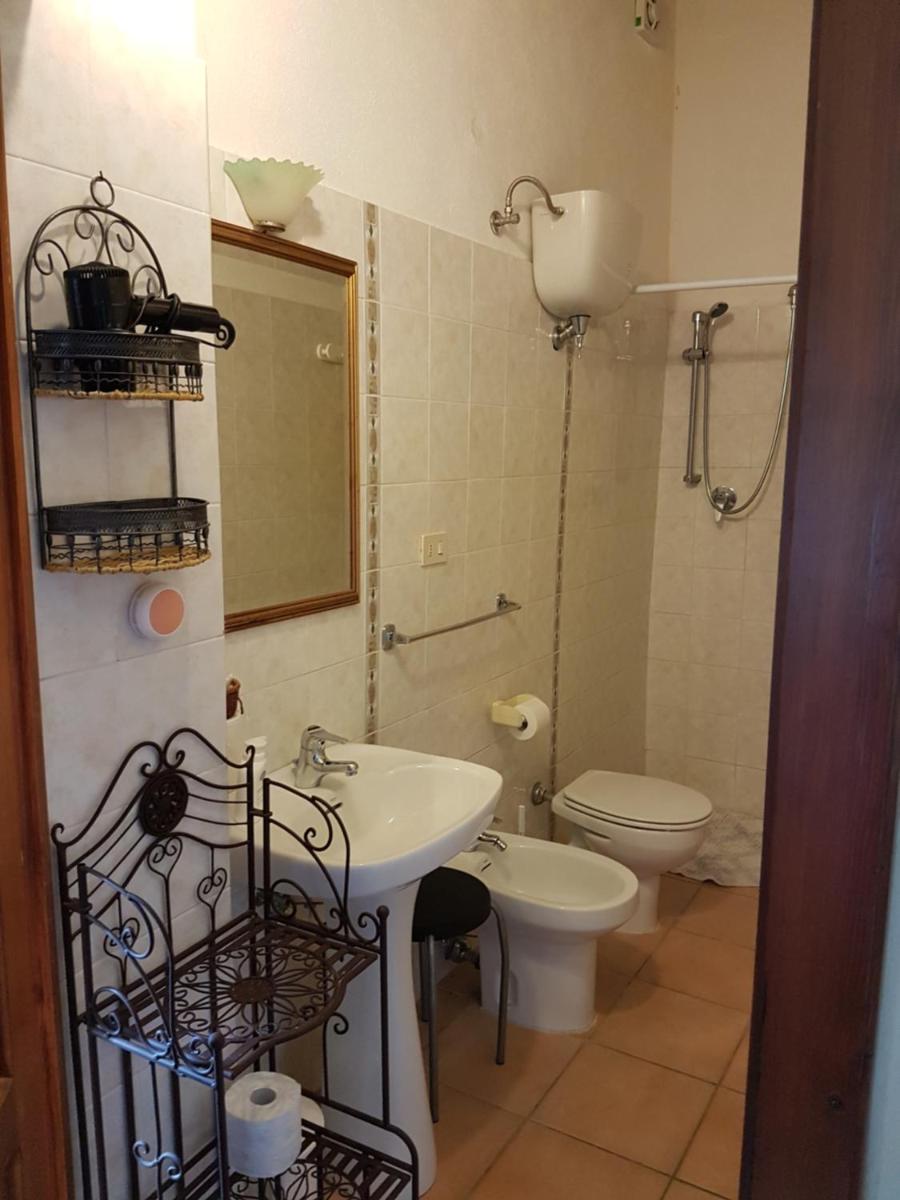 La Canonica - Housity