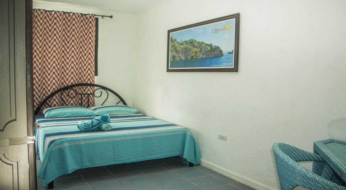 Resort Cebu - Housity