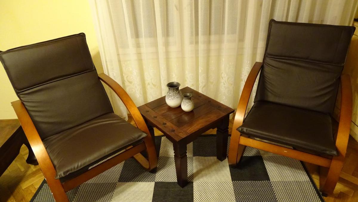 Limestone Cottage - Housity